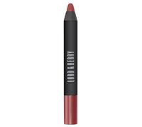 Lord & Berry Lipstique Prelude 3 g