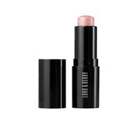 Lord & Berry - Luminizer Highlighter Stick - 3 Colors #Champagne Pink - 4g
