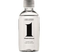 Lord-Berry Make-up DemaquillantFluid Delicate Micellar Water 150 ml