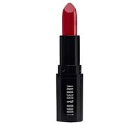 Lord-Berry Make-up LevresAbsolute Bright Satin Lipstick No. 7441 No Rules 4 g