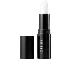 Lord-Berry Make-up LevresActive Spa Baume à lèvres & Primaire Neutral 3,5 g