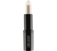 Lord-Berry Make-up LevresActive Spa Lip Balm & Primer Neutral 3,5 g