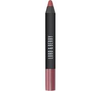 Lord-Berry Make-up LevresCrayon Lipstique 7767 Intimacy 3 g
