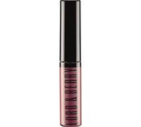 Lord-Berry Make-up LevresGloss pour les lèvres Skin Flirt 6 ml