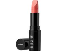 Lord-Berry Make-up LevresJamais! Sheer Lipstick 7511 Love Affair 4 g