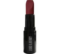 Lord-Berry Make-up LevresJamais! Sheer Lipstick 7513 Less is More 4 g