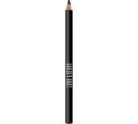 Lord-Berry Make-up LevresLip Liner Nr.3047 Ultimate Raspberry 1,3 g
