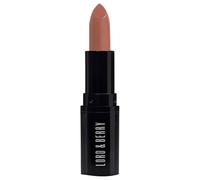 Lord-Berry Make-up LevresMatte Crayon Lipstick Without Shame 1,8 g