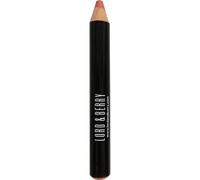 Lord-Berry Make-up LevresMaximatte Crayon Lipstick Spicy 1,8 g