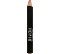 Lord-Berry Make-up LevresMaximatte Crayon Lipstick Undressed 1,8 g