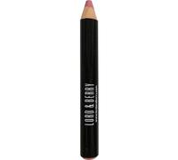 Lord-Berry Make-up LevresMaximatte Crayon Lipstick Without Shame 1,8 g
