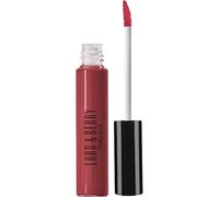 Lord-Berry Make-up LevresRouge à lèvres Timeless Blossom 7 ml