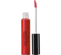 Lord & Berry Make-up Lèvres Timeless Lipstick Bold Red 7 ml