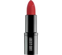 Lord-Berry Make-up LevresSatin Lipstick Absolute 7440 Heart Beat 4 g