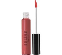Lord-Berry Make-up LevresTimeless Lipstick Bazaar 7 ml
