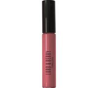 Lord-Berry Make-up LevresTimeless Lipstick Blossom 7 ml
