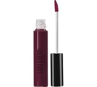Lord-Berry Make-up LevresTimeless Lipstick Knockout 7 ml