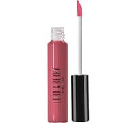 Lord-Berry Make-up LevresTimeless Lipstick Muse 7 ml