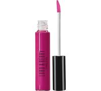 Lord-Berry Make-up LevresTimeless Lipstick Pop Pink 7 ml
