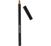 Lord-Berry Make-up LevresUltimate Lipliner Bare 4 g