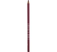 Lord-Berry Make-up LevresUltimate Lipliner Toasty 4 g