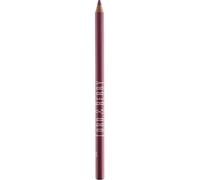 Lord-Berry Make-up LevresUltimate Lipliner Vintage Rose 4 g