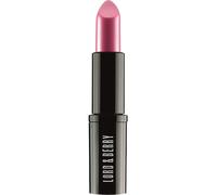 Lord-Berry Make-up LevresVogue Lipstick 60's Pink 4 g