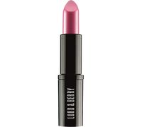 Lord-Berry Make-up LevresVogue Lipstick Mandarin 4 g