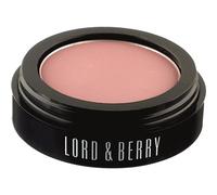 Lord-Berry Make-up Maquillage-du-visageBlush Peach 4 g