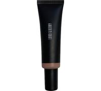 Lord-Berry Make-up Maquillage-du-visageFluid Foundation On Stage Nr.8644 Warm Sand 30 ml