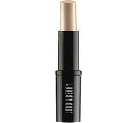 Lord & Berry Luminizer, Nude Glow 4g