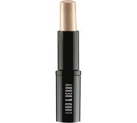 Lord & Berry Make-up Maquillage du visage Luminizer Moon 4 g