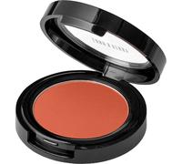 Lord-Berry Make-up Maquillage-du-visagePowder Blusher 8218 Geranium 4 g