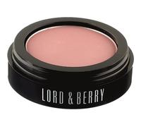 Lord-Berry Make-up Maquillage-du-visagePowder Blusher Lotus 4 g