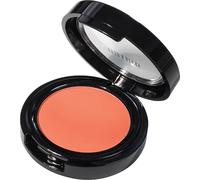 Lord-Berry Make-up Maquillage-du-visagePowder Blusher Peach 4 g