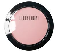 Lord & Berry Make-up Maquillage du visage Mattifying / Blurring Primer Nr.1604 10 ml