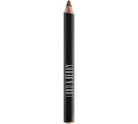 Lord & Berry Make-up Yeux Line Shade Eye Pencil Doré 0,7 g