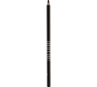 Lord-Berry Make-up YeuxCouture Kohl Kajal Black 3,5 g