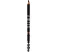 Lord-Berry Make-up YeuxCrayon à sourcils Magic Brow Brunette 1 g