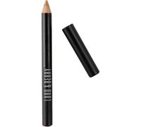 Lord-Berry Make-up YeuxCrayon pour les yeux Line Shade Doré 0,7 g