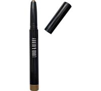 Lord-Berry Make-up YeuxCream Eyeshadow Crayon 4270 Gold Bronze 1,4 g