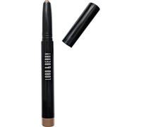Lord-Berry Make-up YeuxCream Eyeshadow Crayon 4274 Pearl Nude 1,4 g