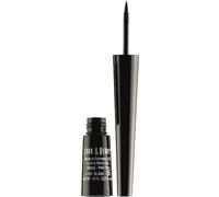 Lord & Berry Make-up Yeux Inkglam Eyeliner Black 2,5 g