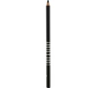 Lord-Berry Make-up YeuxEyeliner Line/Shade Midnight 2 g