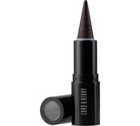 Lord-Berry Make-up YeuxKajal Stick 1159 Brown 2,5 ml