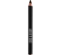 Lord-Berry Make-up YeuxLine Shade Eye Pencil Antique Bronze 0,7 g
