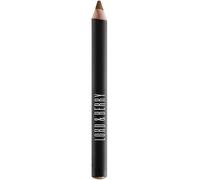 Lord-Berry Make-up YeuxLine Shade Eye Pencil Doré 0,7 g