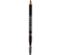 Lord-Berry Make-up YeuxMagic Brow Eyebrow Pencil Blondie 1 g