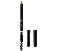 Lord-Berry Make-up YeuxMagic Brow Eyebrow Pencil Wonderful 1 g