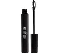 Lord & Berry Make-up Yeux Boost Treatment Mascara Black 9 g